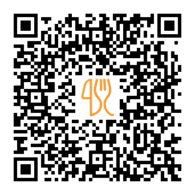 QR-code link către meniul Bar Baracca Di Yang Shuangou