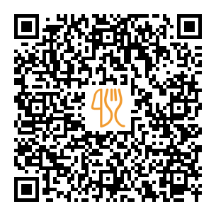 QR-code link către meniul Il Cacciatore Srls