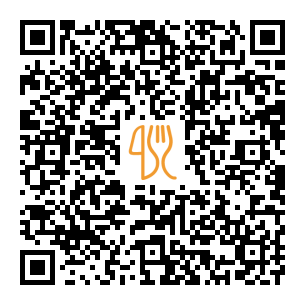 QR-code link către meniul Restauracja Staropolska Ewa Pyszczynska