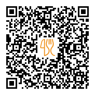 QR-code link către meniul Bar Trattoria Da Nadae Di Borsetto Gabriella E Mariuccia