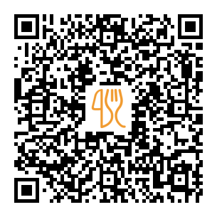 QR-code link către meniul Connor Irish Pub Di Scardaccione Giovanna