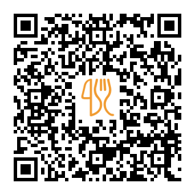 QR-code link către meniul Pizzería El Turco