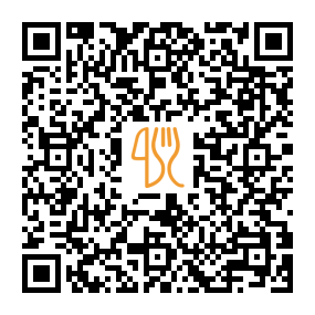 QR-code link către meniul GronPlacowka Osrodek Wczasowy