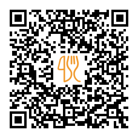 QR-code link către meniul Burger Zone Nikodem Kulka