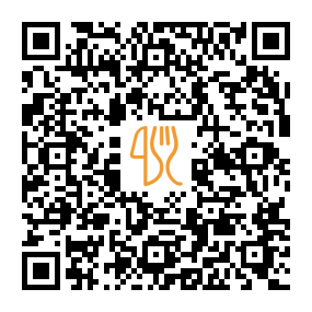 QR-code link către meniul Sadyba Cafe Katarzyna Zygula