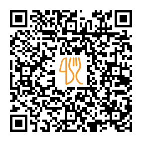 QR-code link către meniul Sayce Lane Burgers