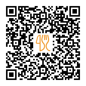 QR-code link către meniul Toto' Pizza Di Criscuolo Salvatore