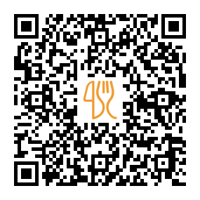 QR-code link către meniul Pizza Love Di Loporcaro A