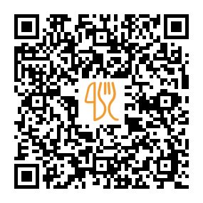 QR-code link către meniul Pizzeria Leo Pizza