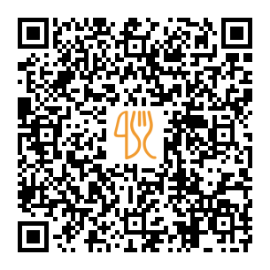 QR-code link către meniul Bistro Pamarancza Robert Mielczarek Tomasz Paciorek SC