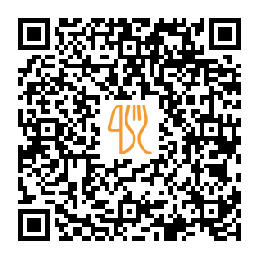 QR-code link către meniul Bk Jfk Halibut Fish Chips