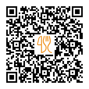 QR-code link către meniul Pizza Ueppa Di Peonia Paolo