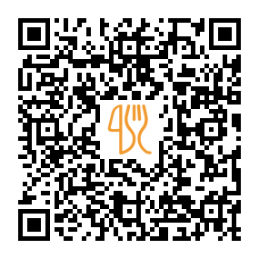 QR-code link către meniul My Makan Place