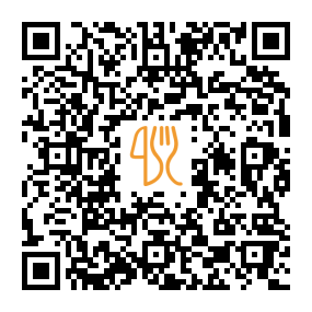 QR-code link către meniul Giro Pizza Di Laci Rigers