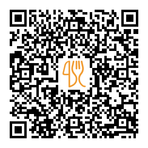 QR-code link către meniul Al Villaggio 2 Di Hu Kezhai