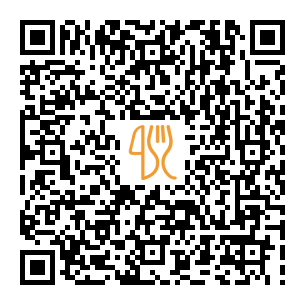 QR-code link către meniul Royal Pizza Conversano Di Langmann Giuseppe C