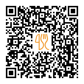 QR-code link către meniul 7255 Pub Di Fontanelli Simona