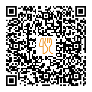 QR-code link către meniul Bagdad Cafe SC Sedrowska Malgorzata Dziechciarz Anna