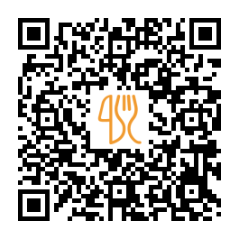 QR-code link către meniul Mr Shawarma