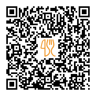 QR-code link către meniul DarMar SC Piotr Darnowski Marek Sosnowski