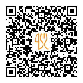 QR-code link către meniul Sole Rosso Di Wang Hairong