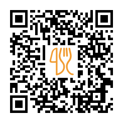 QR-code link către meniul Goiko