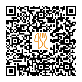 QR-code link către meniul Funky Spice