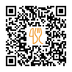 QR-code link către meniul Lord