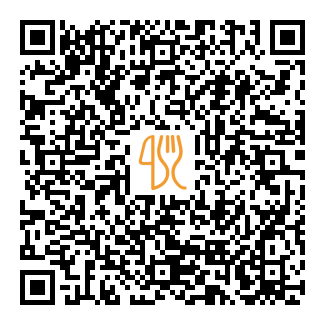 QR-code link către meniul Bar Centro Sportivo Di Ferro Franco C