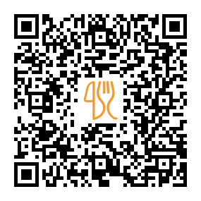 QR-code link către meniul Laguna Opolska Sp Z Oo