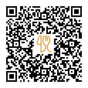 QR-code link către meniul Przystan Smazalnia Ryb W Rowach