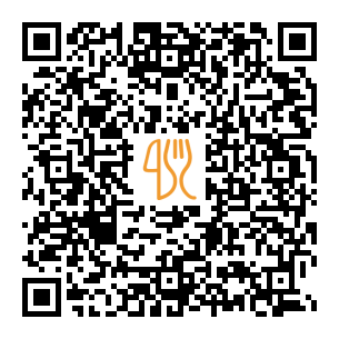 QR-code link către meniul Caffetteria Cinque Stelle