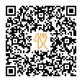 QR-code link către meniul Bar Fernetti Di Lin Leiwei C