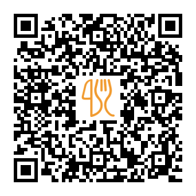 QR-code link către meniul Pod Grusza Restauracja Jozef Gawron