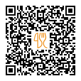 QR-code link către meniul Pizza Sprint