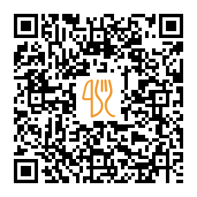 QR-code link către meniul Pizza Gio' Di Villa Giordano E C