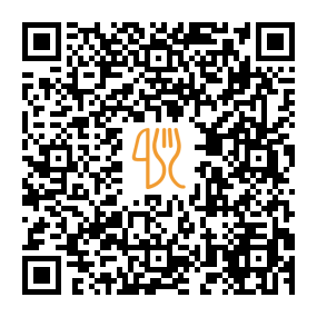 QR-code link către meniul Ciardi Nino Bar Tabacchi