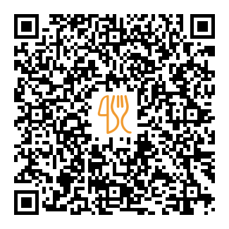 QR-code link către meniul Bar Col Di' Ancona Di Pedevilla Bruno C