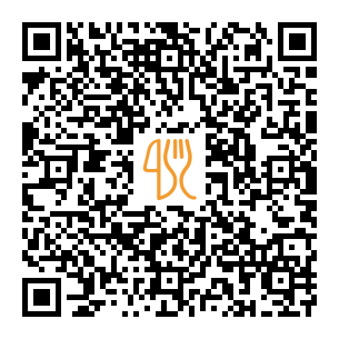 QR-code link către meniul Dworak SC Bara Dworakowska Renata Dworakowska