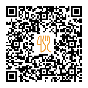 QR-code link către meniul Noi Pizza Dal 1966 Di Fabio Garritano