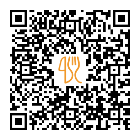 QR-code link către meniul Planet Pizza Di Artur Musa