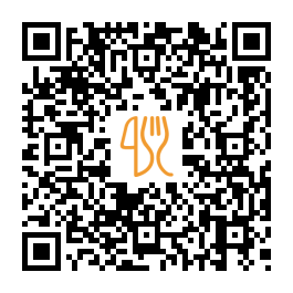 QR-code link către meniul Kamila Mochanska