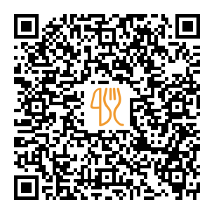 QR-code link către meniul Kiss Pizza Di Truzzi Camilla E Alessia C