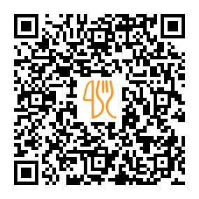 QR-code link către meniul Pokapoka Japanese Kitchen