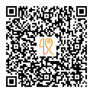 QR-code link către meniul Pane Pizza Di Niglio Nicola C