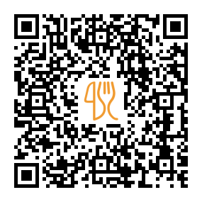 QR-code link către meniul Roxy Bar Di Mura Mirko