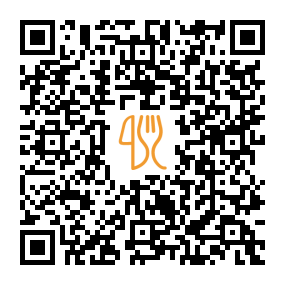 QR-code link către meniul Bar Arcobaleno Di Wu Hejie