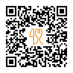 QR-code link către meniul Texas Sp Z Oo