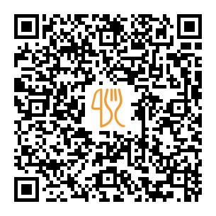 QR-code link către meniul French Connection Podhajecki Sznicer Spj