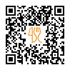 QR-code link către meniul Thai Royal